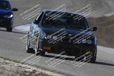 media/Mar-01-2025-Speed Ventures (Sat) [[3556983a2b]]/Yellow/Session 2 (Phil Hill)/